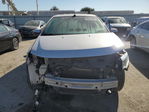Ford Edge 2014