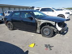 Chrysler 300 2022