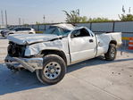 Chevrolet Silverado 2006