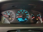 Chevrolet Impala 2013
