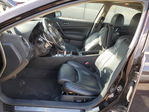 Nissan Maxima 2010