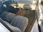 GMC Sierra 1997