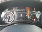 RAM 1500 2021