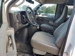 Chevrolet Express 2019