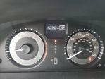 Honda Odyssey 2015