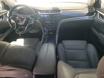 Cadillac XTS 2015