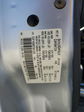 Chrysler PT Cruiser 2005