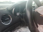 Chevrolet Cruze 2014