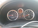 Nissan Sentra 2011