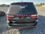 Dodge Durango 2017