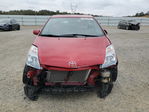 Toyota Prius 2008