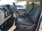 Dodge Caravan 2010