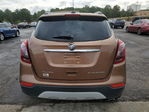 Buick Encore 2017