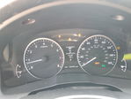 Lexus ES 2013