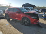 Mazda CX-5 2017