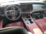 Lexus RX 2023