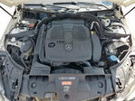 Mercedes-Benz E-klasse 2012