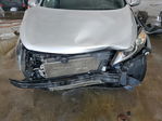 Kia Sportage 2014