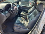 Honda Odyssey 2008