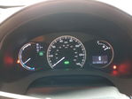Lexus CT 2014