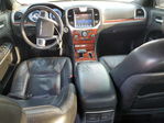 Chrysler 300 2014