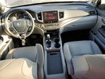 Honda Pilot 2018