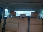 BMW X3 2017