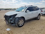 Chevrolet Traverse 2009