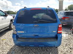 Ford Escape 2012