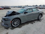 Dodge Charger 2023