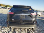 Ford Edge 2020