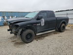RAM 1500 2018