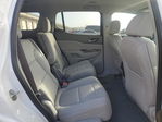 GMC Acadia 2018