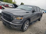 RAM 1500 2020