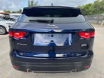 Jaguar F-Pace 2020