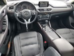 Mazda 6 2016
