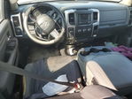RAM 1500 2015
