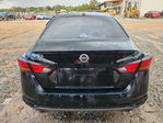 Nissan Altima 2021