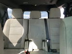 Ford Explorer 2013