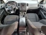 Dodge Durango 2012