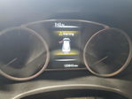 Nissan Sentra 2017