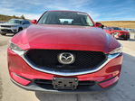 Mazda CX-5 2020