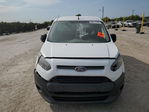 Ford Transit 2015