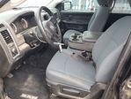 RAM 1500 2018
