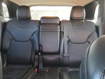 Jeep Cherokee 2015
