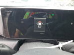 Kia K4 2025