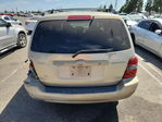 Toyota Highlander 2006