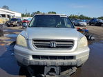 Honda Pilot 2005