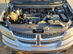 Dodge Journey 2015