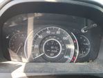 Honda CR-V 2013